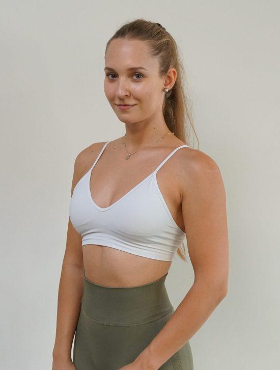 Neer Laura